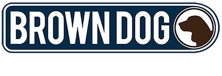 Brown Dog Hosiery Wholesale